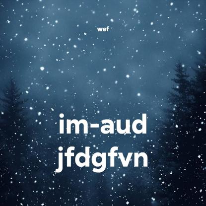 im-aud jfdgfvn
