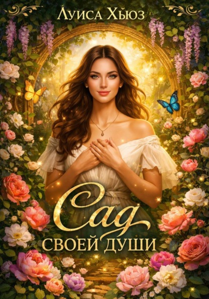 Сад своей души