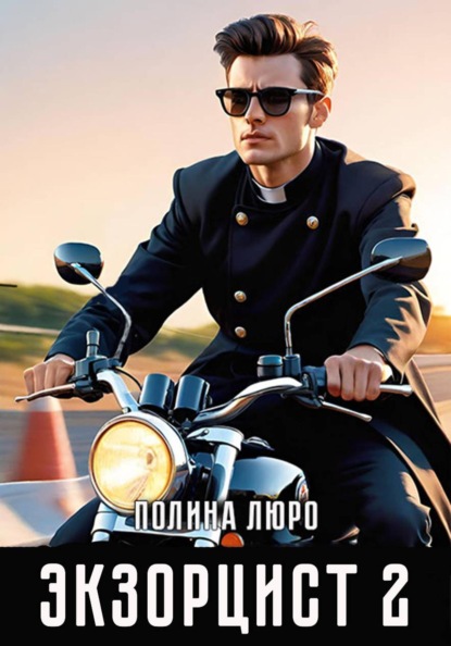 Экзорцист 2