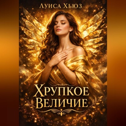 Хрупкое величие