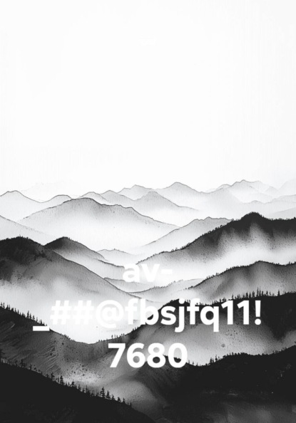 av- _##@fbsjfq11! 7680