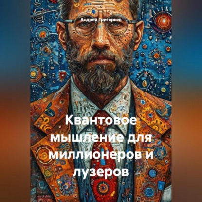 Квантовое мышление для миллионеров и лузеров