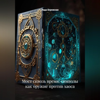 Мост сквозь время: символы как оружие против хаоса
