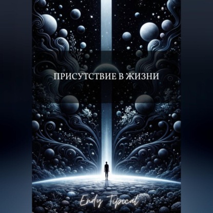 Присутствие в Жизни