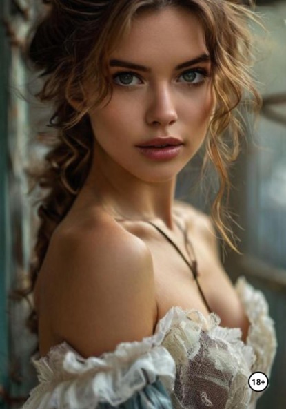 Тайна общего счастья или…