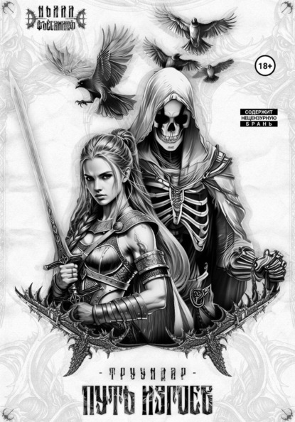 Путь изгоев