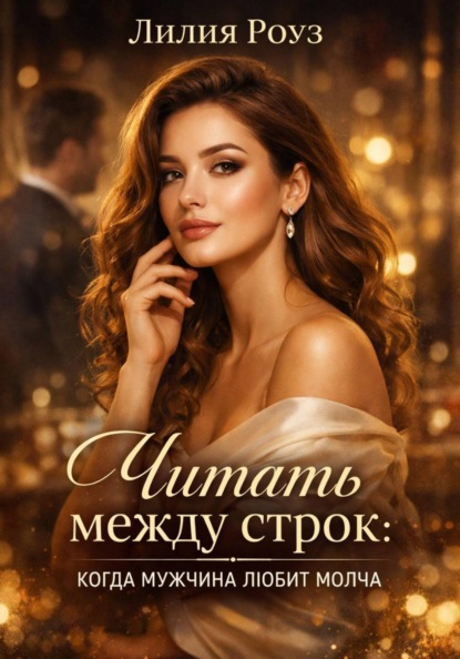 Читать между строк: когда мужчина любит молча