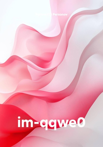 im-qqwe0