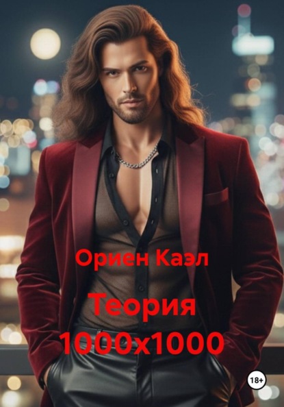 Теория 1000x1000