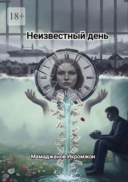 Неизвестный день