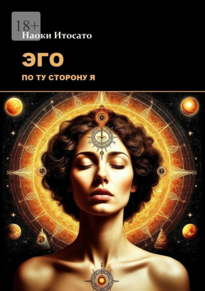 Эго: По ту сторону Я