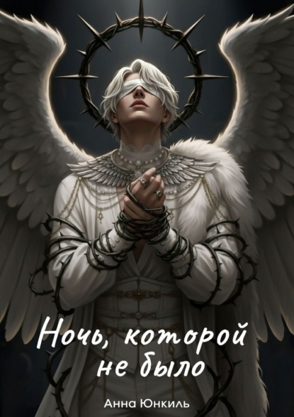 Ночь, которой не было