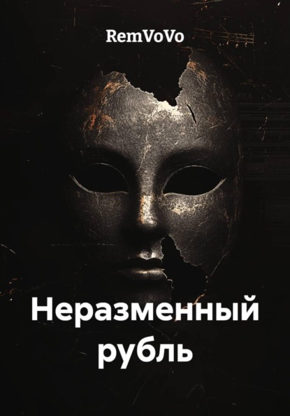 Неразменный рубль