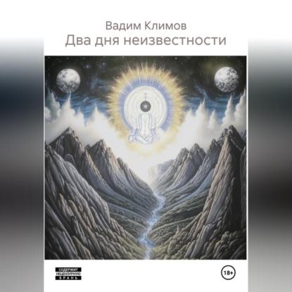 Два дня неизвестности