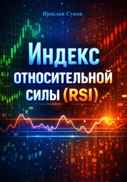 Индекс относительной силы (RSI)