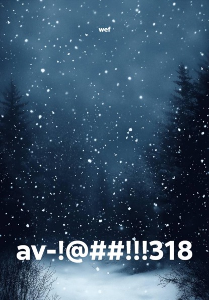 av-!@##!!!318