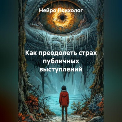 Как преодолеть страх публичных выступлений