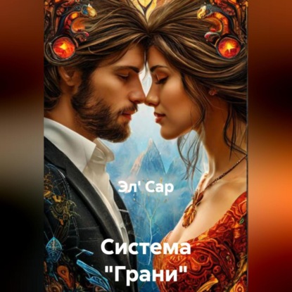 Система «Грани»