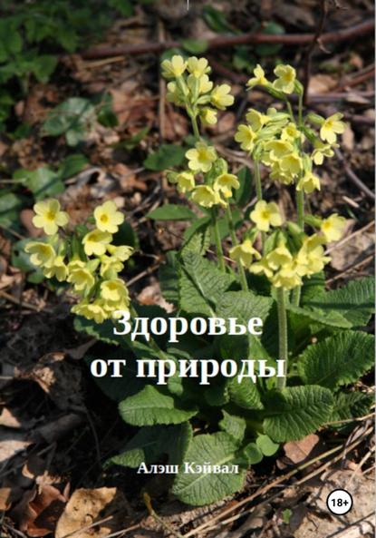 Здоровье от природы
