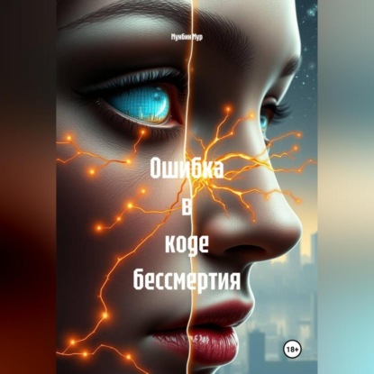 Ошибка в коде бессмертия