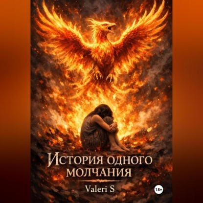 История одного молчания