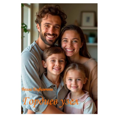 Гордиев узел