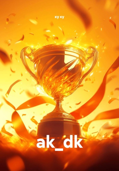 ak_dk