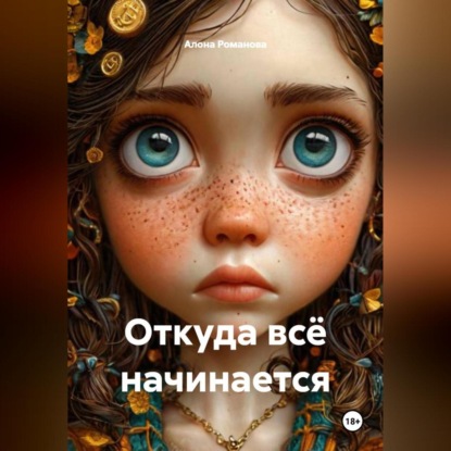 Откуда всё начинается