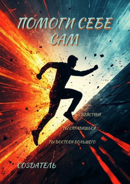 Помоги себе сам