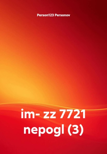 im- zz 7721 nepogl (3)