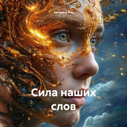 Сила наших слов