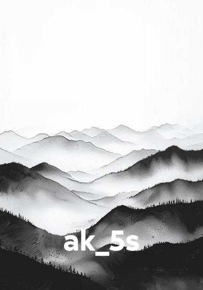 ak_5s