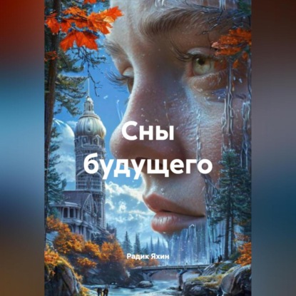 Сны будущего