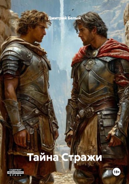 Тайна Стражи