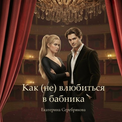 Как (не) влюбиться в бабника