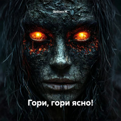 Гори, гори ясно!