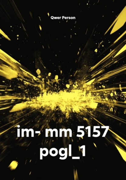 im- mm 5157 pogl_1
