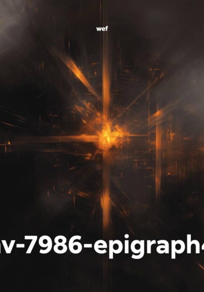 av-7986-epigraph4