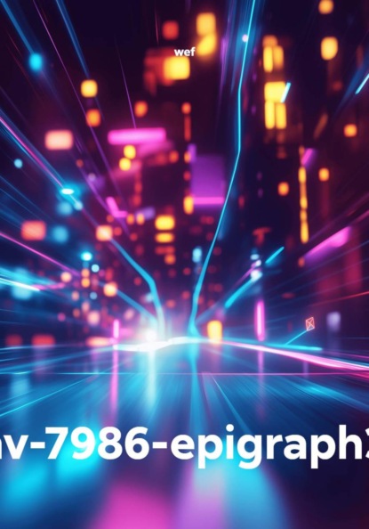 av-7986-epigraph3