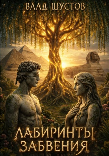 Лабиринты забвения