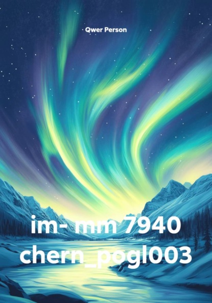 im- mm 7940 chern_pogl003