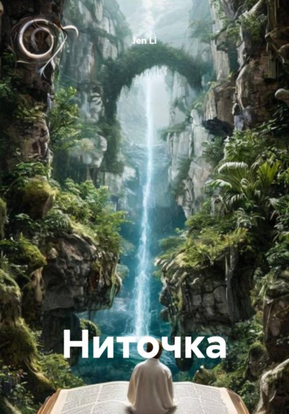 Ниточка