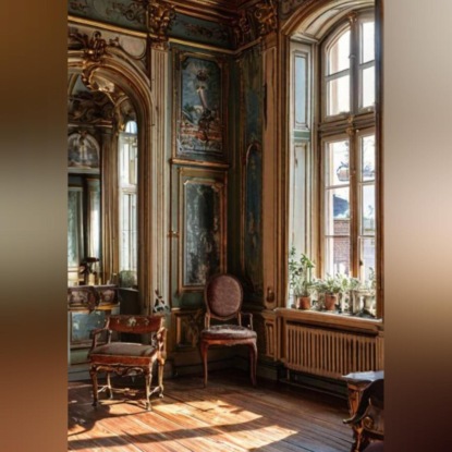 Королевский театр