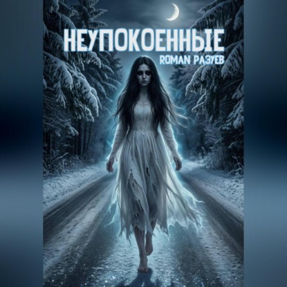 Неупокоенные