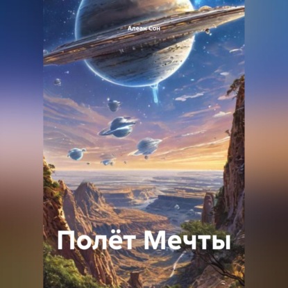 Полёт Мечты