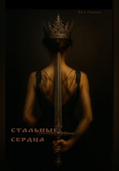 Стальные сердца