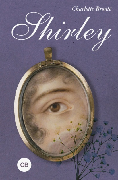 Shirley / Шерли