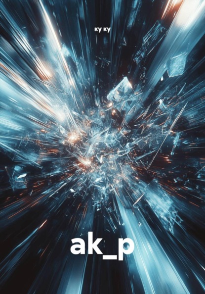ak_p