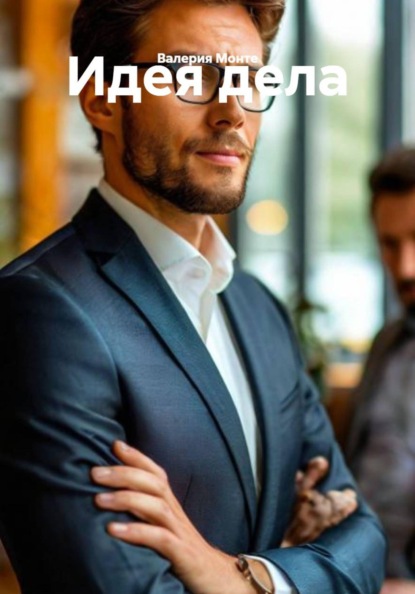 Идея дела