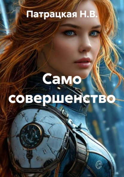 Само совершенство